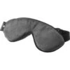 Eagle Creek Sandman Eyeshade - Schlafbrille 2 Eagle Creek Sandman Eyeshade - Schlafbrille -Tatonka Verkäufe eagle creek sandman eyeshade schlafbrille ec a369l 156