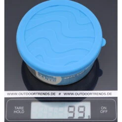 ECOlunchbox Seal Cup Trio - Edelstahl-Silikon-Dosen-Set -Tatonka Verkäufe ecolunchbox seal cup trio edelstahl silikon dosen set eco 278329 4