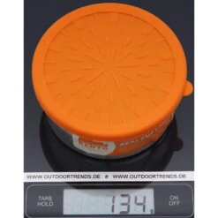 ECOlunchbox Seal Cup Trio - Edelstahl-Silikon-Dosen-Set -Tatonka Verkäufe ecolunchbox seal cup trio edelstahl silikon dosen set eco 278329 6