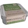 ECOlunchbox Solo Cube - Proviantdose 1 ECOlunchbox Solo Cube - Proviantdose -Tatonka Verkäufe ecolunchbox solo cube proviantdose eco 501299 0