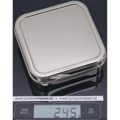 Titelseite -Tatonka Verkäufe ecolunchbox solo cube proviantdose eco 501299 1