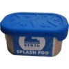 ECOlunchbox Splash Pod - Proviantdose 1 ECOlunchbox Splash Pod - Proviantdose -Tatonka Verkäufe ecolunchbox splash pod proviantdose eco 278289 0
