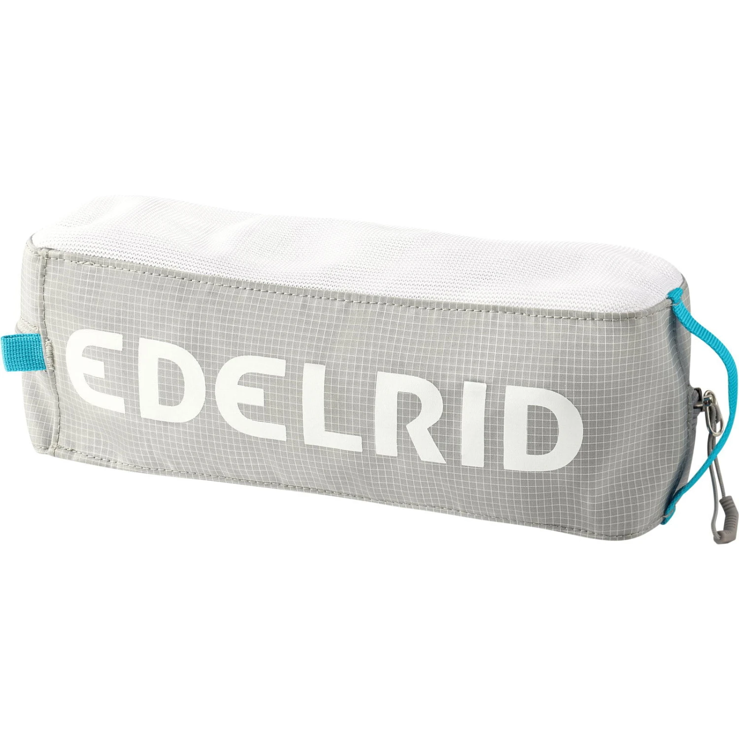 Edelrid Crampon Bag Lite II - Steigeisentasche 3 Edelrid Crampon Bag Lite II - Steigeisentasche