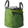 Edelrid Herkules - Boulder Bag -Tatonka Verkäufe edelrid herkules boulder bag apple er 72177 000 4570 1