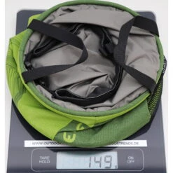 Edelrid Herkules - Boulder Bag 5 Edelrid Herkules - Boulder Bag -Tatonka Verkäufe edelrid herkules boulder bag er 72177 000 4570 2