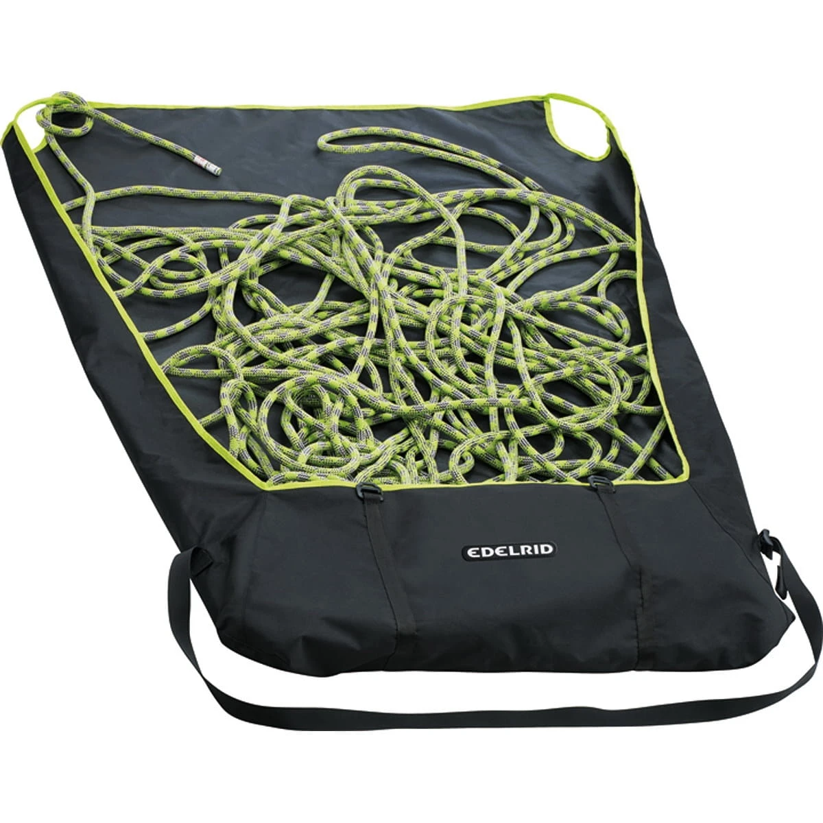Edelrid Liner - Seilsack 4 Edelrid Liner - Seilsack – Bild 2