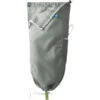 Edelrid Tillit - Seiltasche -Tatonka Verkäufe edelrid tillit seiltasche light grey er 72118 000 1050 0