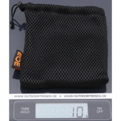 EOE Cobaltum - Gaskocher -Tatonka Verkäufe eoe cobaltum gaskocher 101009 4