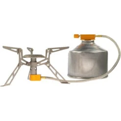 EOE Palladium - Gaskocher -Tatonka Verkäufe eoe palladium gaskocher 101007 2