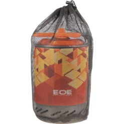 EOE Scandium X2 - Kochsystem -Tatonka Verkäufe eoe scandium x2 kochsystem 102010 4