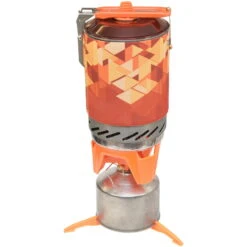 EOE Scandium X2 - Kochsystem -Tatonka Verkäufe eoe scandium x2 kochsystem 102010 5