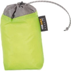 EOE Ulmen 25 - Leicht-Rucksack -Tatonka Verkäufe eoe ulmen 25 leicht rucksack 502001 2