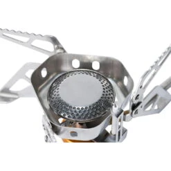 EOE Vanadium X2 - Gaskocher -Tatonka Verkäufe eoe vanadium x2 gaskocher 102011 1