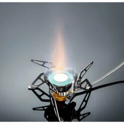 EOE Vanadium X2 - Gaskocher -Tatonka Verkäufe eoe vanadium x2 gaskocher 102011 2