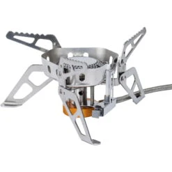 EOE Vanadium X2 - Gaskocher -Tatonka Verkäufe eoe vanadium x2 gaskocher 102011 3