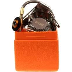 EOE Vanadium X2 - Gaskocher -Tatonka Verkäufe eoe vanadium x2 gaskocher 102011 5