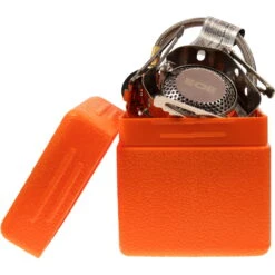 EOE Vanadium X2 - Gaskocher -Tatonka Verkäufe eoe vanadium x2 gaskocher 102011 6