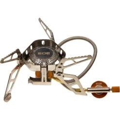 EOE Vanadium X2 - Gaskocher -Tatonka Verkäufe eoe vanadium x2 gaskocher 102011 7