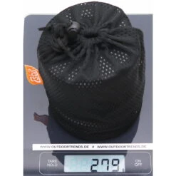 Esbit Aluminium Topf PT1000HA -Tatonka Verkäufe esbit aluminium topf pt1000ha esb 0