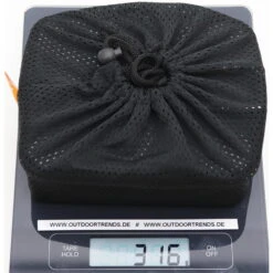 Esbit Aluminium Topf PT1200HA -Tatonka Verkäufe esbit aluminium topf pt1200ha esb 5