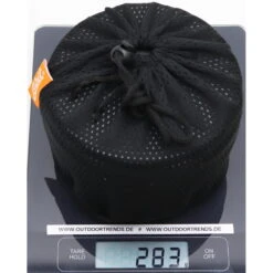 Esbit Aluminium Topf PT1600HA 15 Esbit Aluminium Topf PT1600HA -Tatonka Verkäufe esbit aluminium topf pt1600ha esb 0