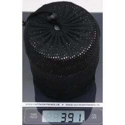 Esbit Edelstahl Topf PT1000ST -Tatonka Verkäufe esbit edelstahl topf pt1000st esb 3