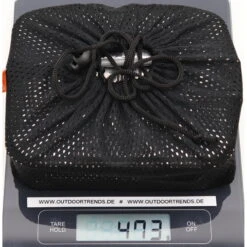 Esbit Edelstahl Topf PT1200ST 15 Esbit Edelstahl Topf PT1200ST -Tatonka Verkäufe esbit edelstahl topf pt1200st esb 0