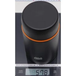 Esbit Food 1.000 Ml - Thermobehälter 13 Esbit Food 1.000 Ml - Thermobehälter -Tatonka Verkäufe esbit food 1 000 ml thermobehaelter esb fj1000ml 5