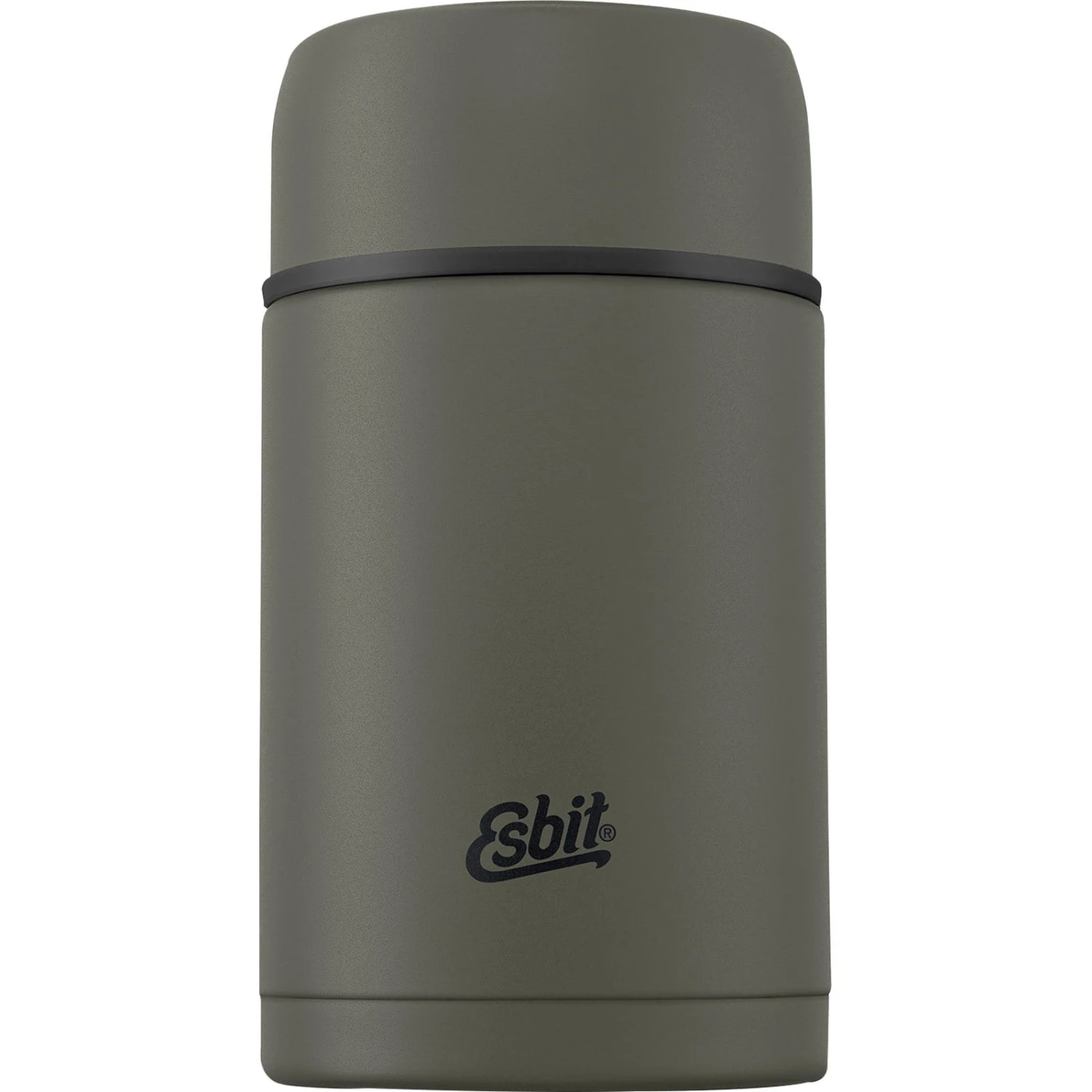 Esbit Food 1.000 Ml - Thermobehälter 3 Esbit Food 1.000 Ml - Thermobehälter