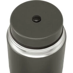 Esbit Food 1.000 Ml - Thermobehälter 9 Esbit Food 1.000 Ml - Thermobehälter -Tatonka Verkäufe esbit food 1 000 ml thermobehaelter olive esb fj1000ml 7