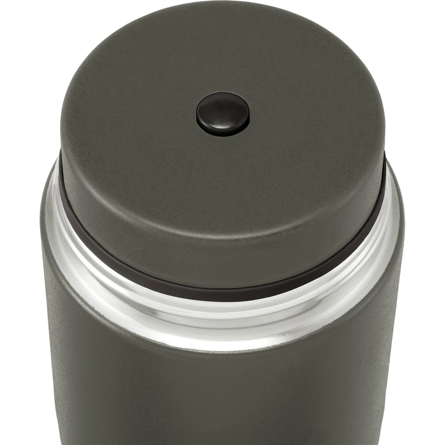 Esbit Food 1.000 Ml - Thermobehälter 4 Esbit Food 1.000 Ml - Thermobehälter – Bild 2