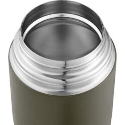 Esbit Food 1.000 Ml - Thermobehälter 10 Esbit Food 1.000 Ml - Thermobehälter -Tatonka Verkäufe esbit food 1 000 ml thermobehaelter olive esb fj1000ml 8
