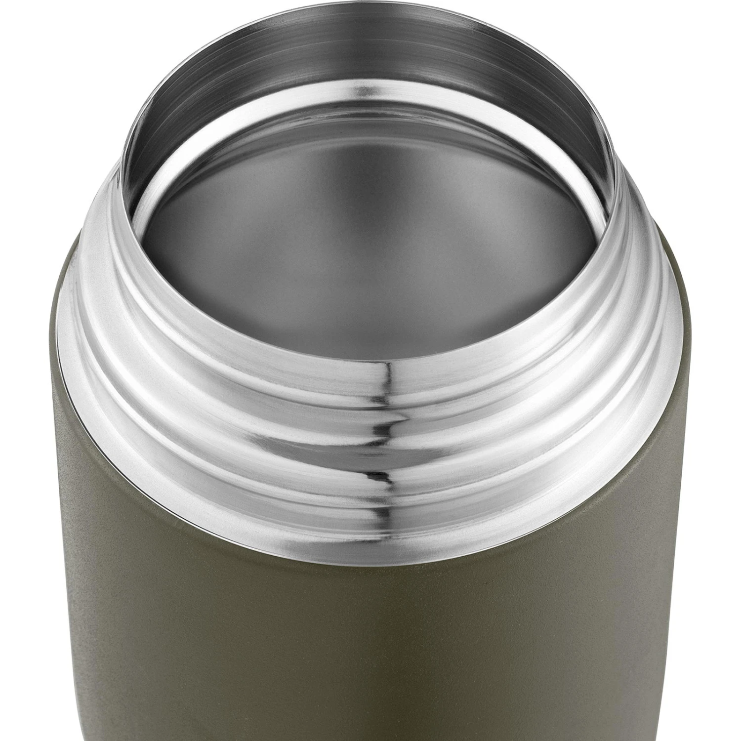 Esbit Food 1.000 Ml - Thermobehälter 5 Esbit Food 1.000 Ml - Thermobehälter – Bild 3