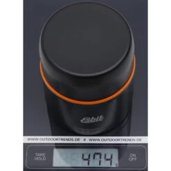 Esbit Food 500 Ml - Thermobehälter 13 Esbit Food 500 Ml - Thermobehälter -Tatonka Verkäufe esbit food 500 ml thermobehaelter esb fj500ml 10
