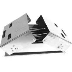 Esbit Grill BBQ-Box Groß -Tatonka Verkäufe esbit grill bbq box gross esb bbq300s 1