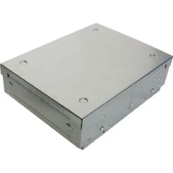 Esbit Grill BBQ-Box Groß -Tatonka Verkäufe esbit grill bbq box gross esb bbq300s 2