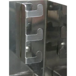 Esbit Grill BBQ-Box Groß -Tatonka Verkäufe esbit grill bbq box gross esb bbq300s 3