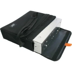 Esbit Grill BBQ-Box Groß -Tatonka Verkäufe esbit grill bbq box gross esb bbq300s 4