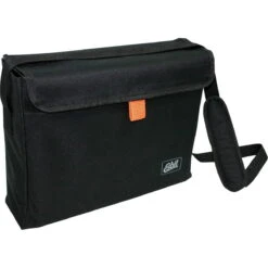 Esbit Grill BBQ-Box Groß -Tatonka Verkäufe esbit grill bbq box gross esb bbq300s 5