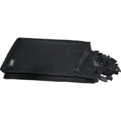 Esbit Grill BBQ-Box Groß -Tatonka Verkäufe esbit grill bbq box gross esb bbq300s 6