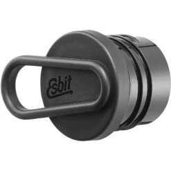 Esbit Pictor 550 Ml Standard Mouth - Edelstahl-Isolierflasche 11 Esbit Pictor 550 Ml Standard Mouth - Edelstahl-Isolierflasche -Tatonka Verkäufe esbit pictor 550 ml standard mouth edelstahl isolierflasche water blue esb ib550pc bk 20