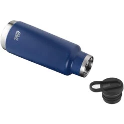 Esbit Pictor 550 Ml Standard Mouth - Edelstahl-Isolierflasche 12 Esbit Pictor 550 Ml Standard Mouth - Edelstahl-Isolierflasche -Tatonka Verkäufe esbit pictor 550 ml standard mouth edelstahl isolierflasche water blue esb ib550pc bk 21