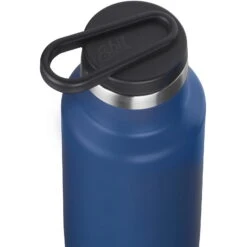 Esbit Pictor 550 Ml Standard Mouth - Edelstahl-Isolierflasche 13 Esbit Pictor 550 Ml Standard Mouth - Edelstahl-Isolierflasche -Tatonka Verkäufe esbit pictor 550 ml standard mouth edelstahl isolierflasche water blue esb ib550pc bk 22