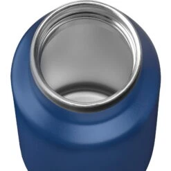 Esbit Pictor 550 Ml Standard Mouth - Edelstahl-Isolierflasche 14 Esbit Pictor 550 Ml Standard Mouth - Edelstahl-Isolierflasche -Tatonka Verkäufe esbit pictor 550 ml standard mouth edelstahl isolierflasche water blue esb ib550pc bk 23