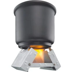 Esbit Pocket Stove Small 20 X 4 G - Taschenkocher 5 Esbit Pocket Stove Small 20 X 4 G - Taschenkocher -Tatonka Verkäufe esbit pocket stove small 20 x 4 g taschenkocher esb 00209000 1