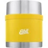 Esbit Sculptor 500 Ml - Edelstahl-Thermobehälter -Tatonka Verkäufe esbit sculptor 500 ml edelstahl thermobehaelter sunshine yellow esb fj500sc bk 5
