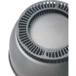 Esbit Spiritus-Kochset CS2350WN -Tatonka Verkäufe esbit spiritus kochset cs2350wn esb 3