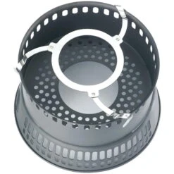 Esbit Spiritus-Kochset CS2350WN -Tatonka Verkäufe esbit spiritus kochset cs2350wn esb 5