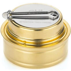 Esbit Spiritus-Kochset CS2350WN -Tatonka Verkäufe esbit spiritus kochset cs2350wn esb 6