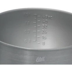 Esbit Spiritus-Kochset CS2350WN -Tatonka Verkäufe esbit spiritus kochset cs2350wn esb 7